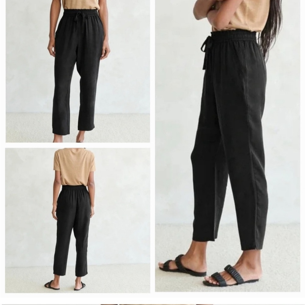 NWOT Jenni Kayne Rio Pant